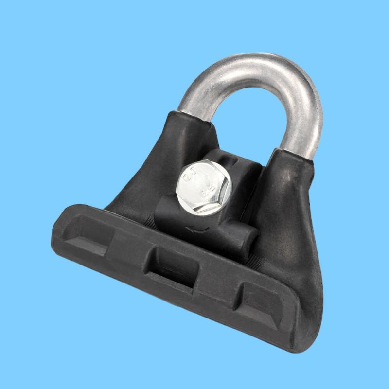 95A Suspension Clamp